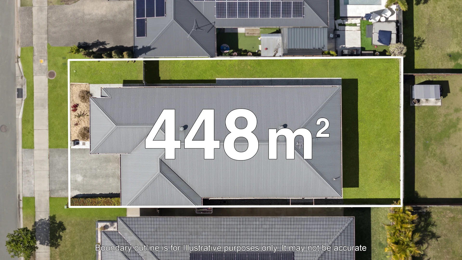 Additional image 24 of 27 Lindquist Crescent, Burpengary East QLD 4505