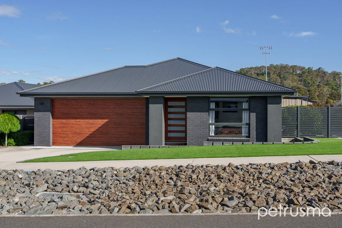 5 Chevalier Street, Campania TAS 7026