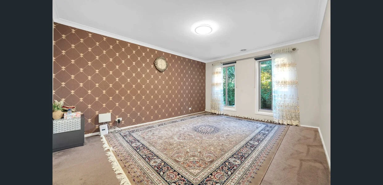 Additional image 6 of 4 Cleopatra Drive, Cranbourne VIC 3977