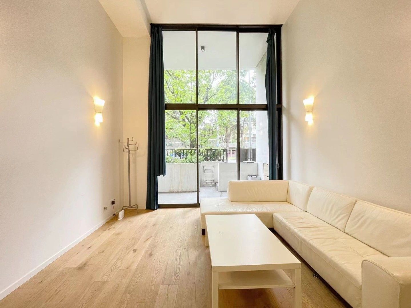 2 bedrooms Apartment / Unit / Flat in AG05/34-38 McEvoy Street WATERLOO NSW, 2017
