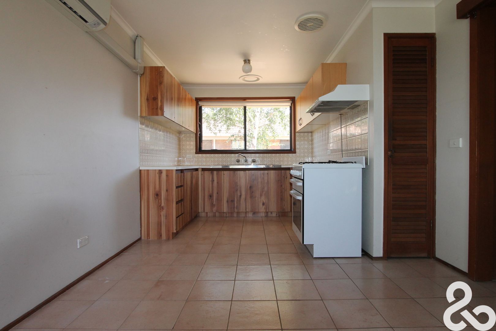 2/812 Plenty Road, South Morang VIC 3752 Apartment For Rent Domain