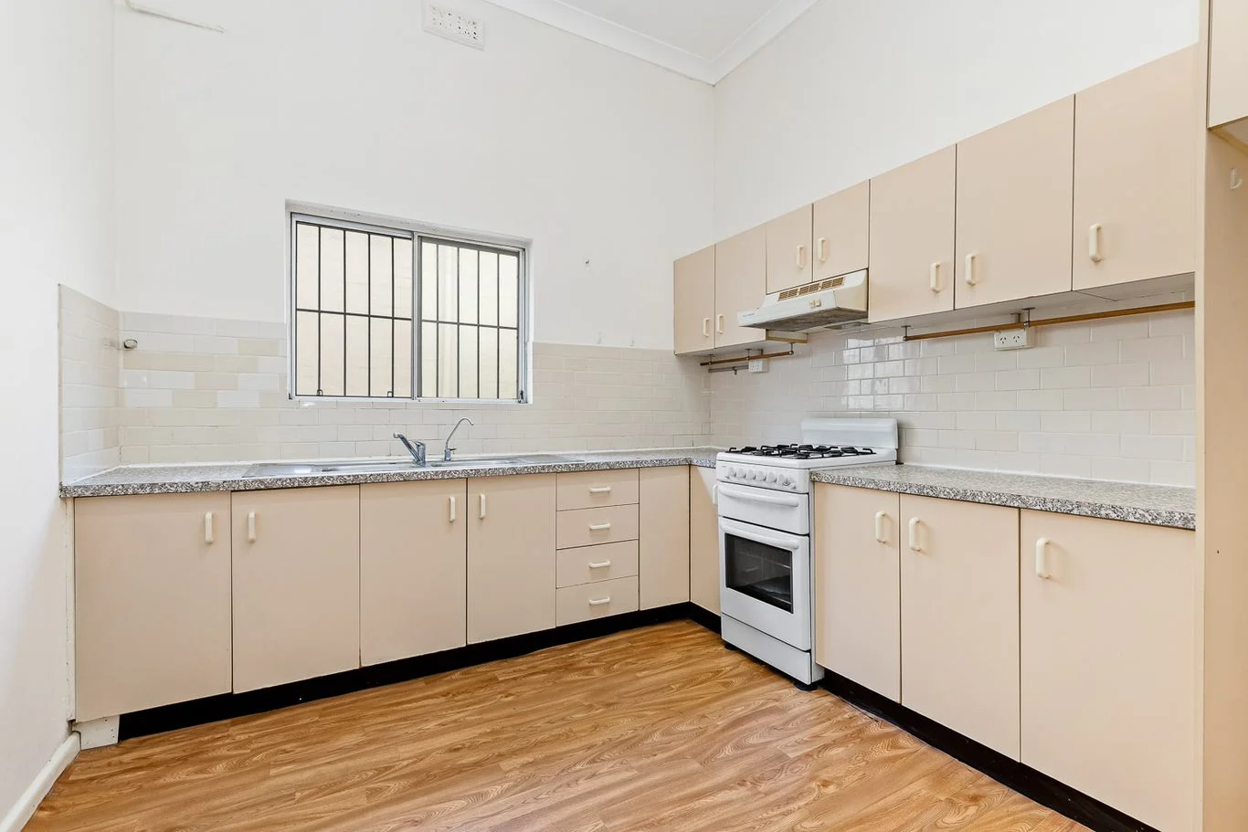 Additional image 5 of 1/18 Elsmere Street, Kensington NSW 2033