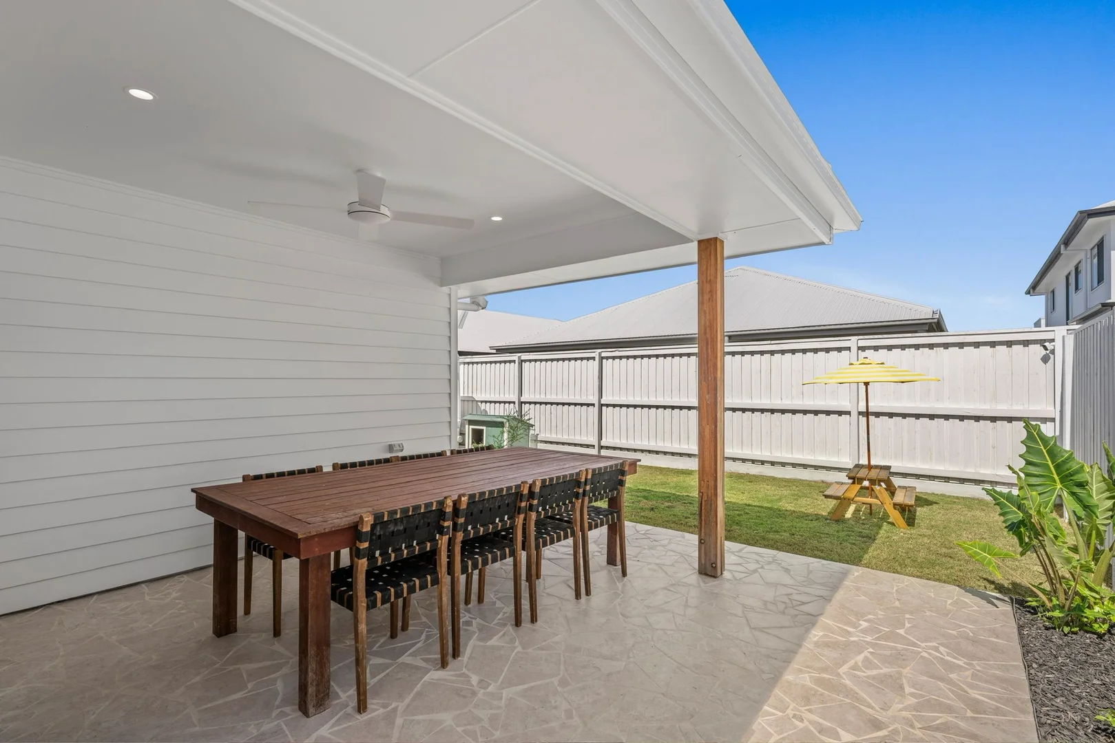 Additional image 18 of 43 Tyndall Circuit, Banya QLD 4551