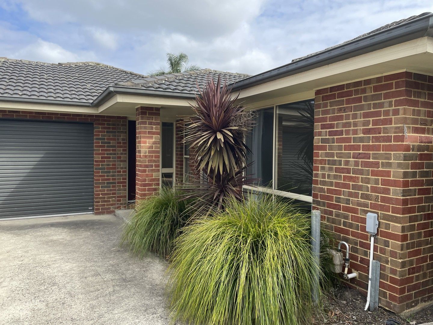 3 bedrooms Apartment / Unit / Flat in 28a Dalton Drive TYABB VIC, 3913