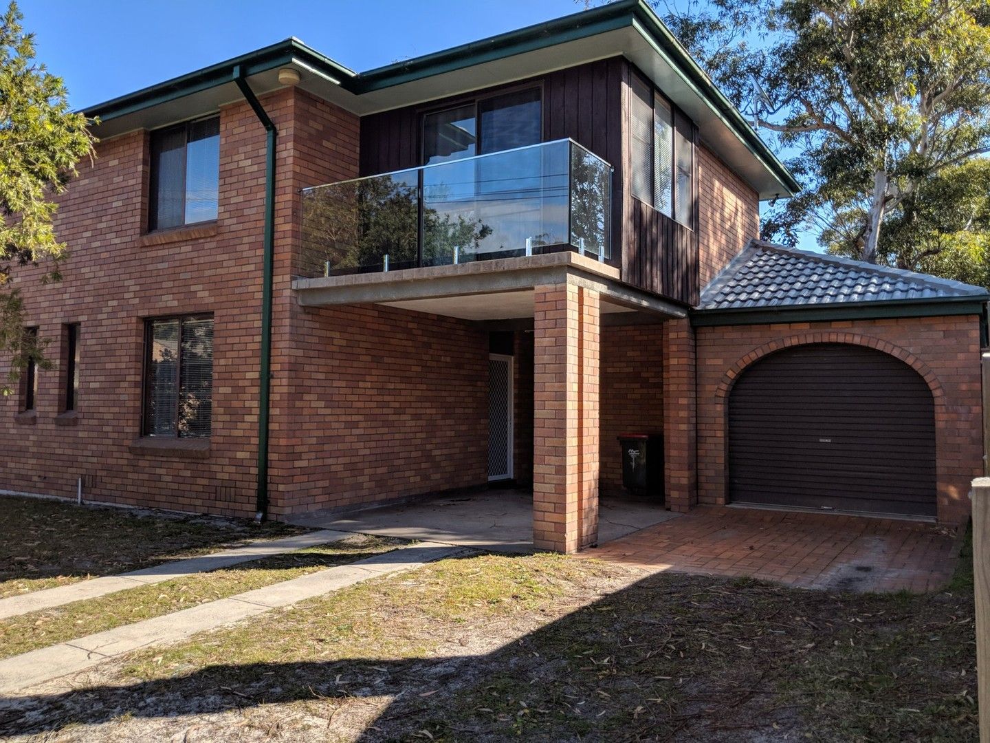 1/51 Mirreen Street, Hawks Nest Property History & Address Research