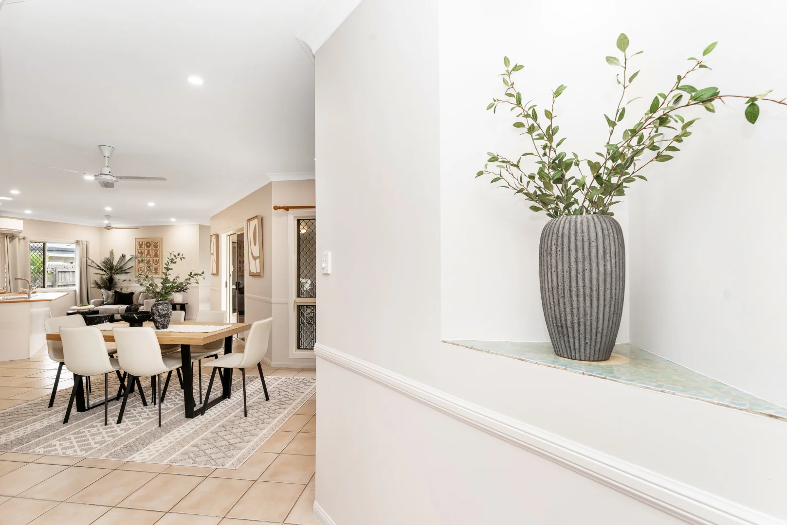 Additional image 8 of 40 Brazier Drive, Annandale QLD 4814