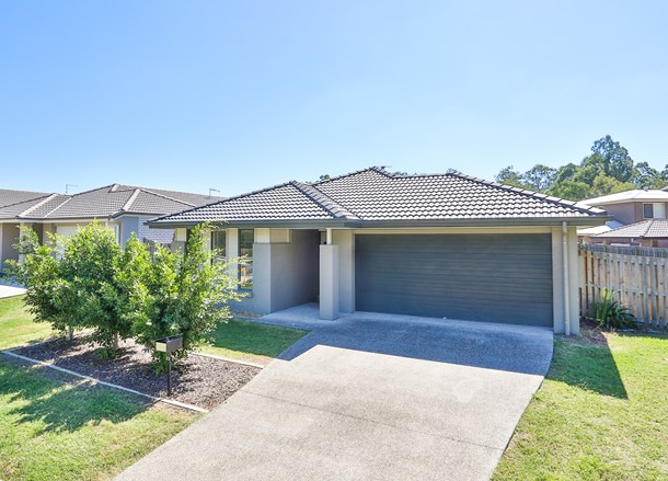 23 Benezet Drive, Augustine Heights QLD 4300