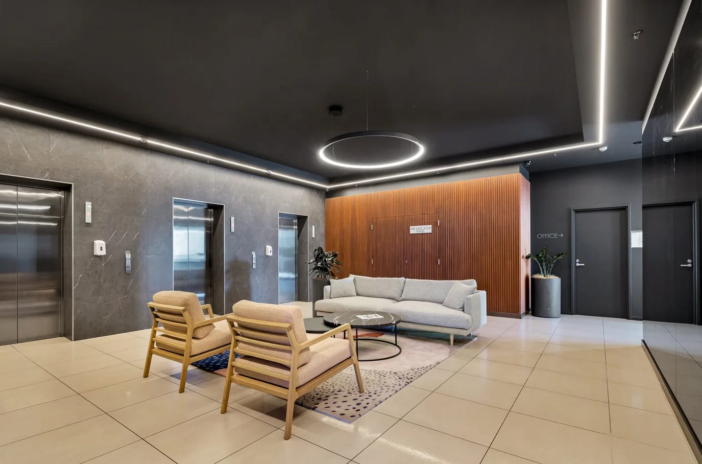 Additional image 9 of 1001/37 Archer Street, Toowong QLD 4066