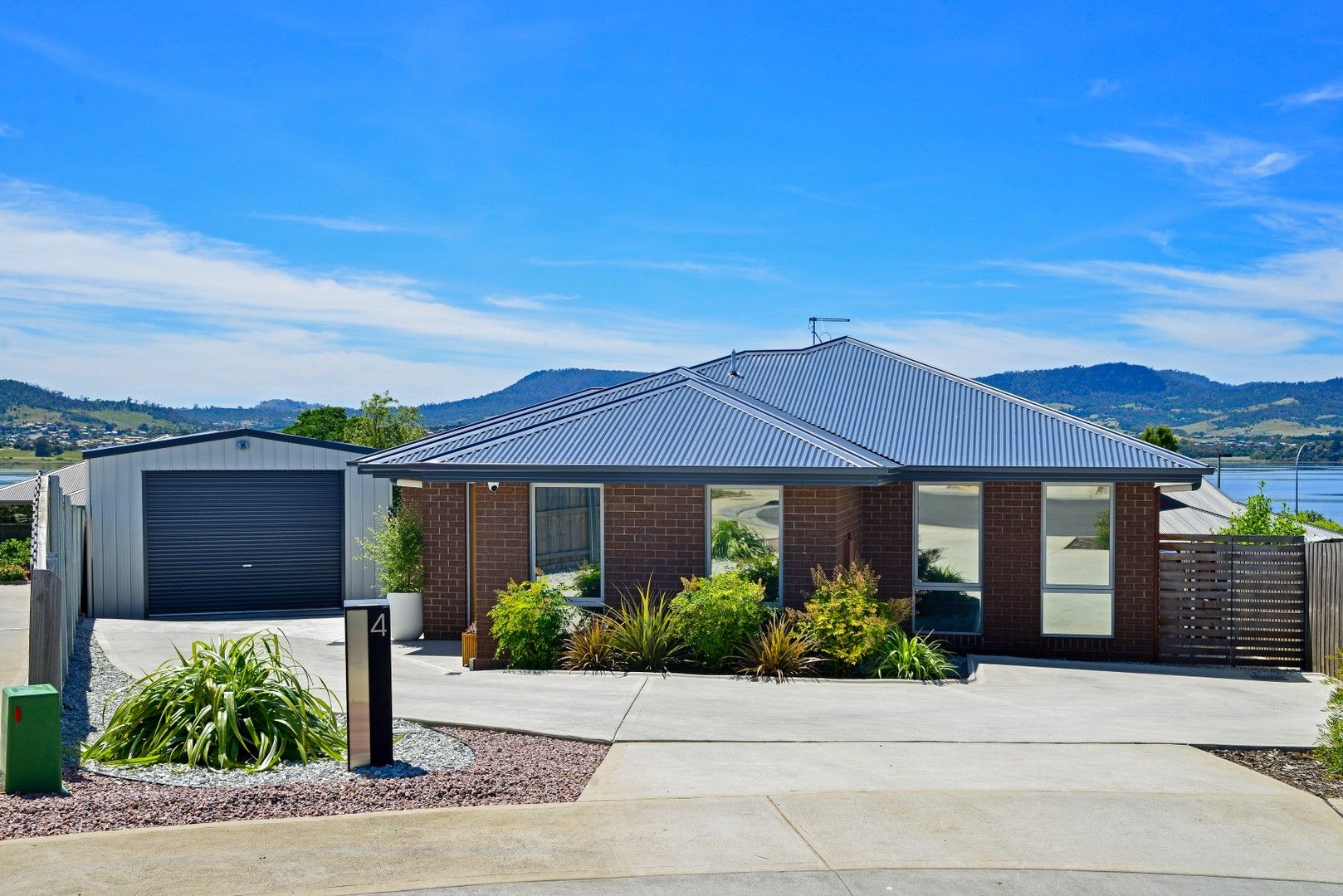 4 Troodos Close, Granton TAS 7030, Image 0