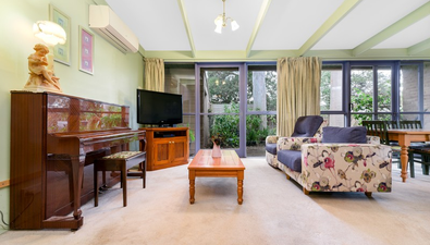 Picture of 2 Paynes Road, MOUNT WAVERLEY VIC 3149