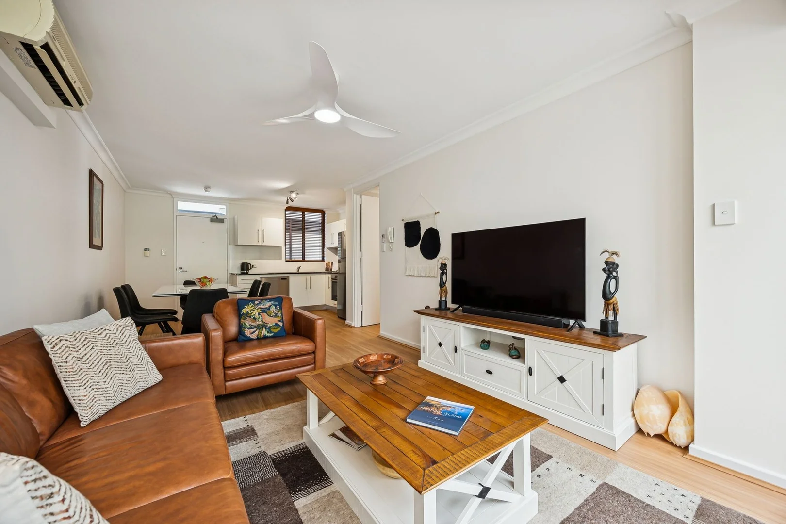 Additional image 4 of 24/40 Onslow Road, Shenton Park WA 6008