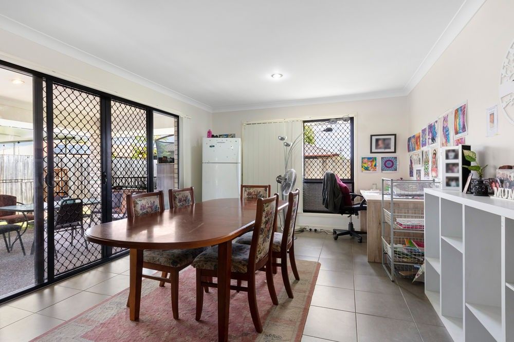 120 First Avenue, Marsden QLD 4132, Image 1