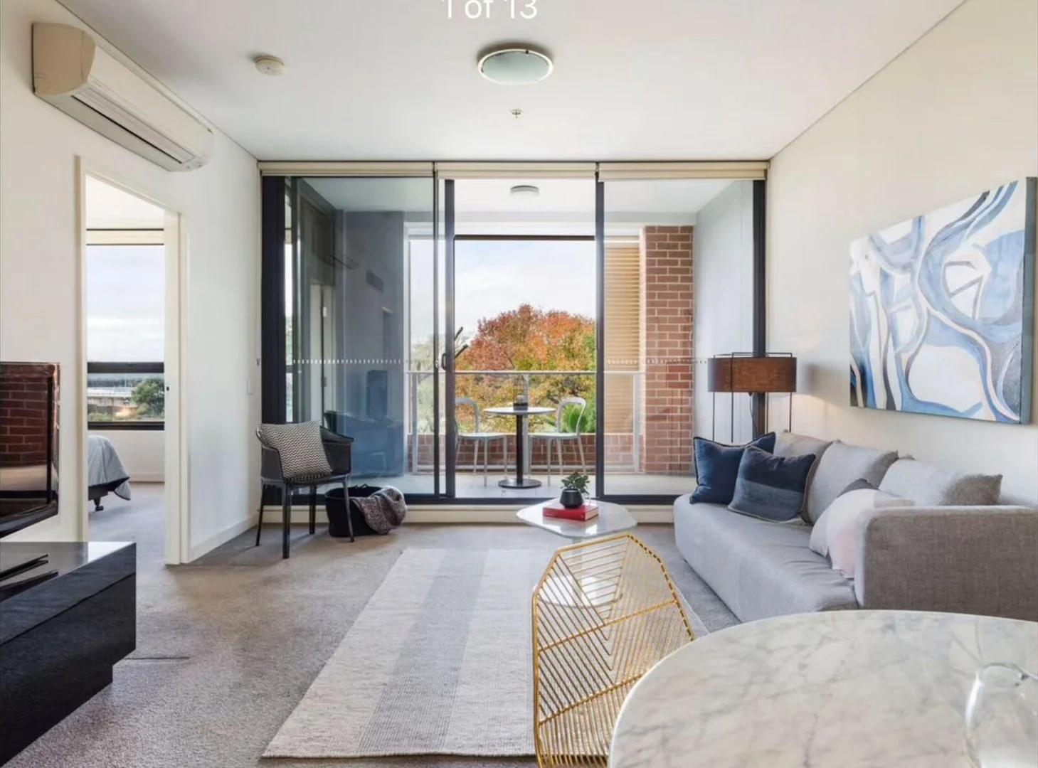 12 Brodie Spark Drive, Wolli Creek NSW 2205