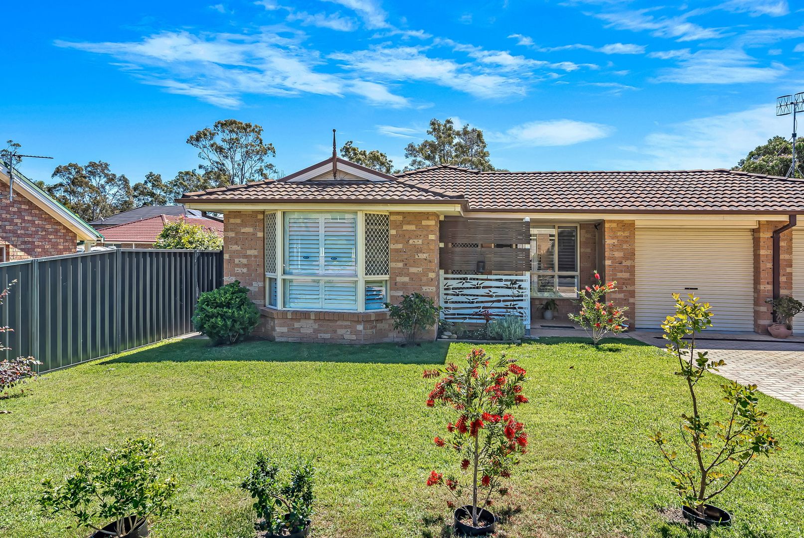 1/25 Sara Jane Close, Kanwal NSW 2259, Image 1