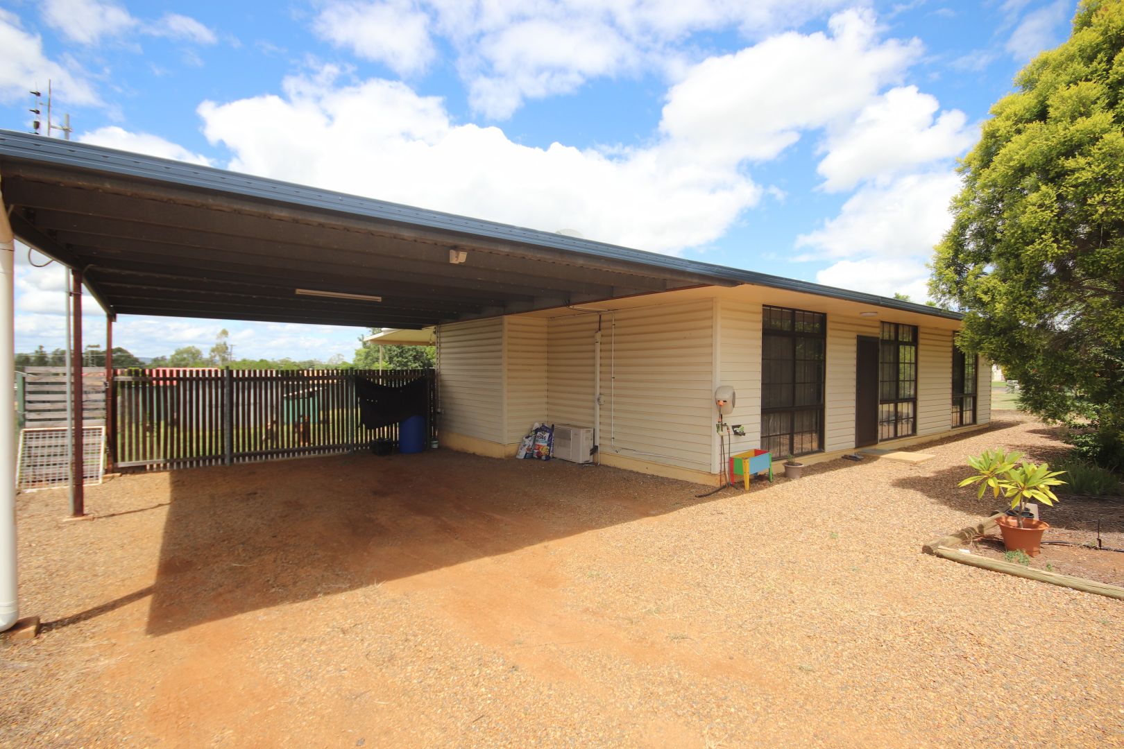 5 Diana Street, Mundubbera QLD 4626, Image 1