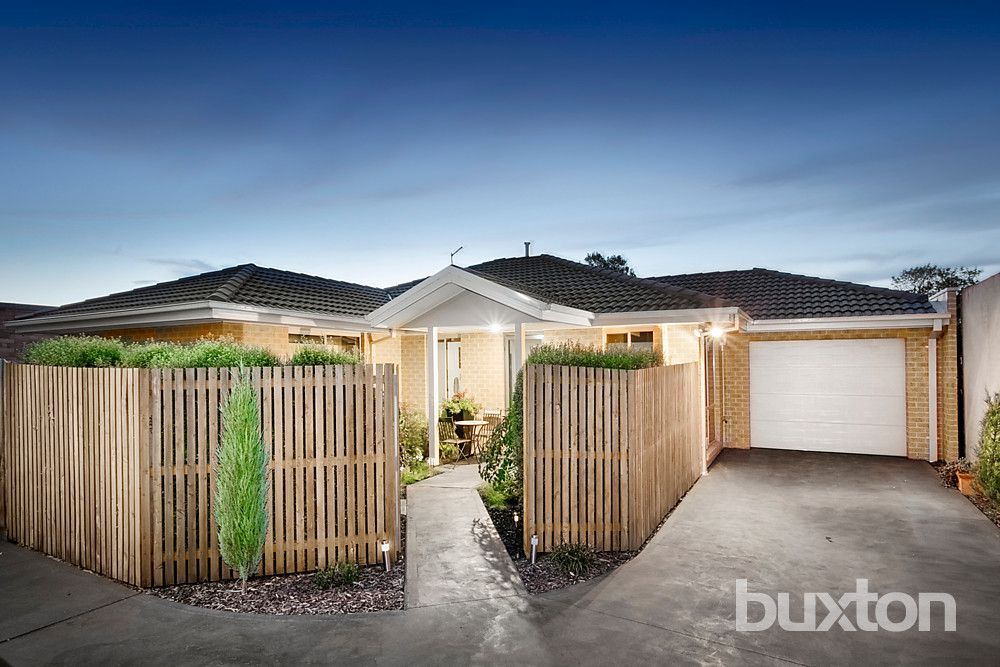 2/13 Elder Street, Clarinda VIC 3169, Image 0