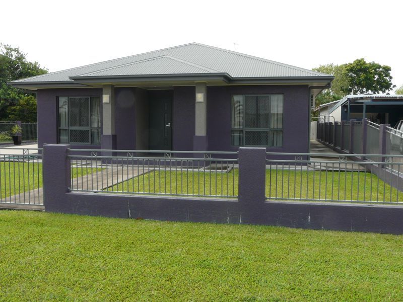 186 MacMillan Street, Ayr QLD 4807, Image 0