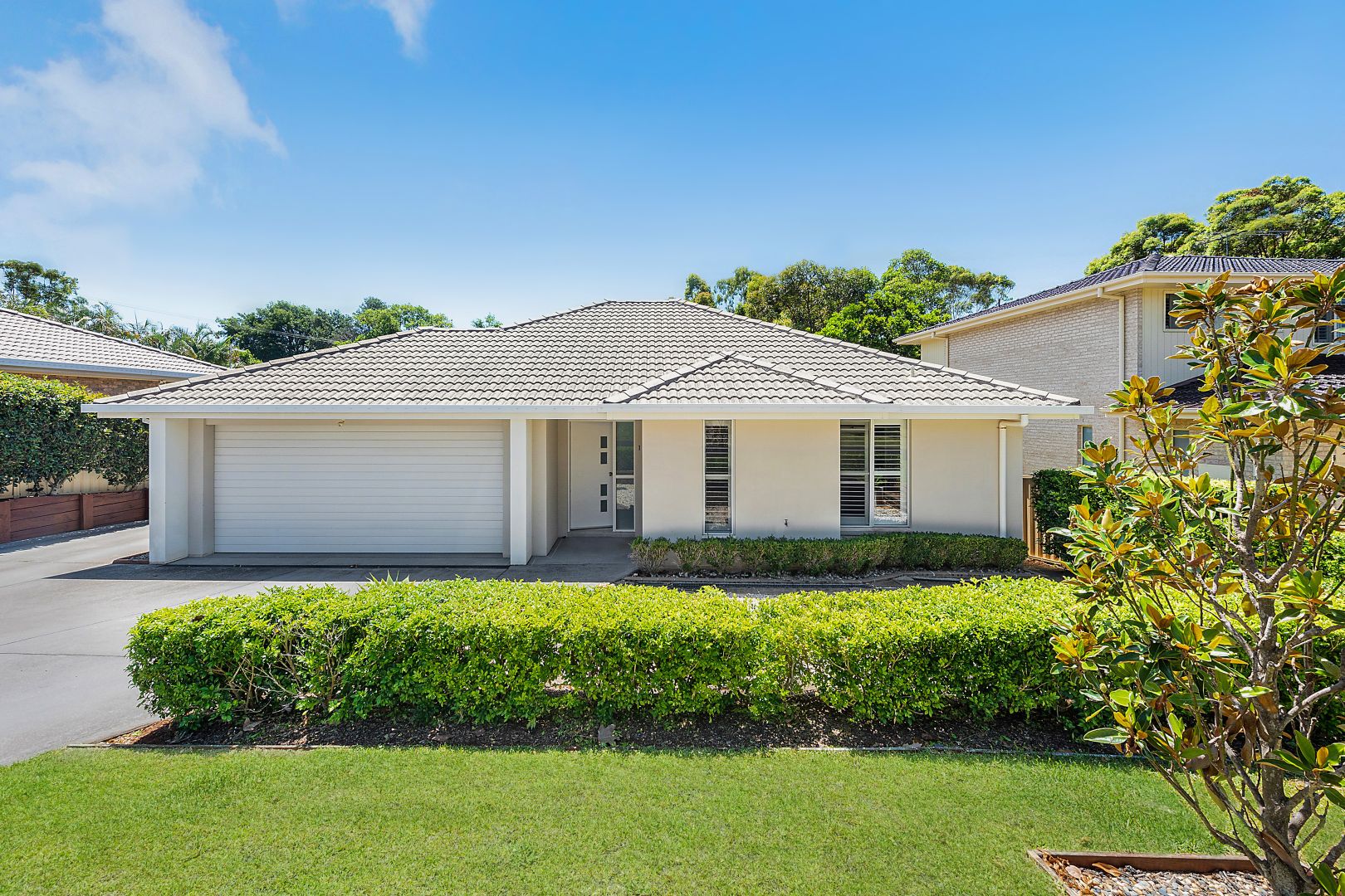 1/3 O'briens Road, Port Macquarie NSW 2444