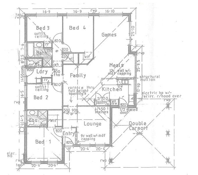 6 Dominican Close, Port Denison WA 6525, Image 1