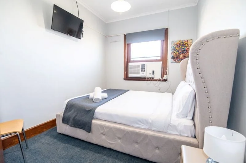 Additional image 17 of 21 Devenish Road, St James VIC 3727