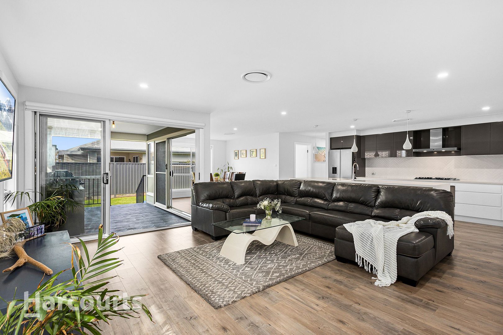 35 Merrick Circuit, Kiama NSW 2533, Image 2