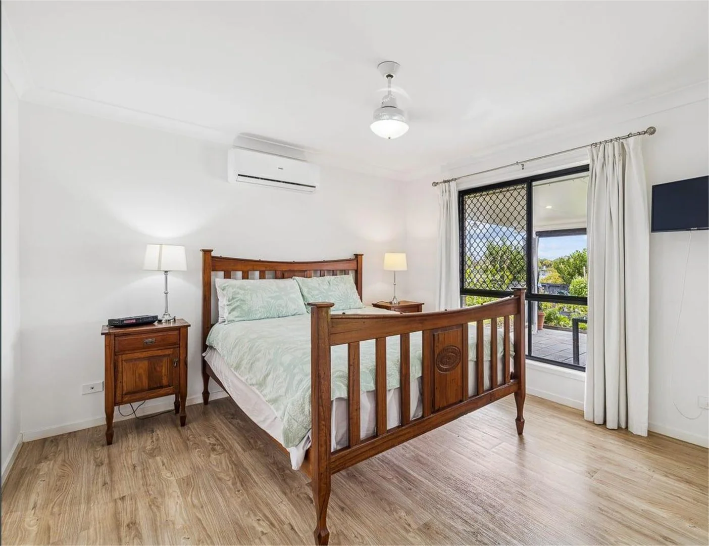 Additional image 7 of 57 Clearwater Street, Bethania QLD 4205