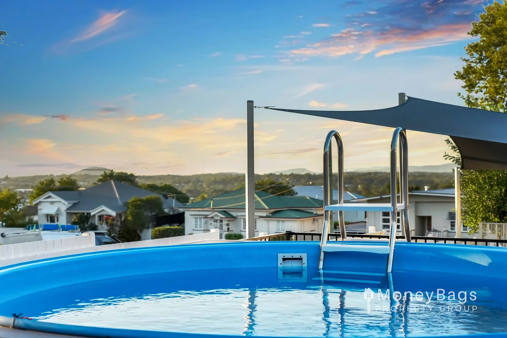 Additional image 27 of 5 Advance Street, Newtown QLD 4305