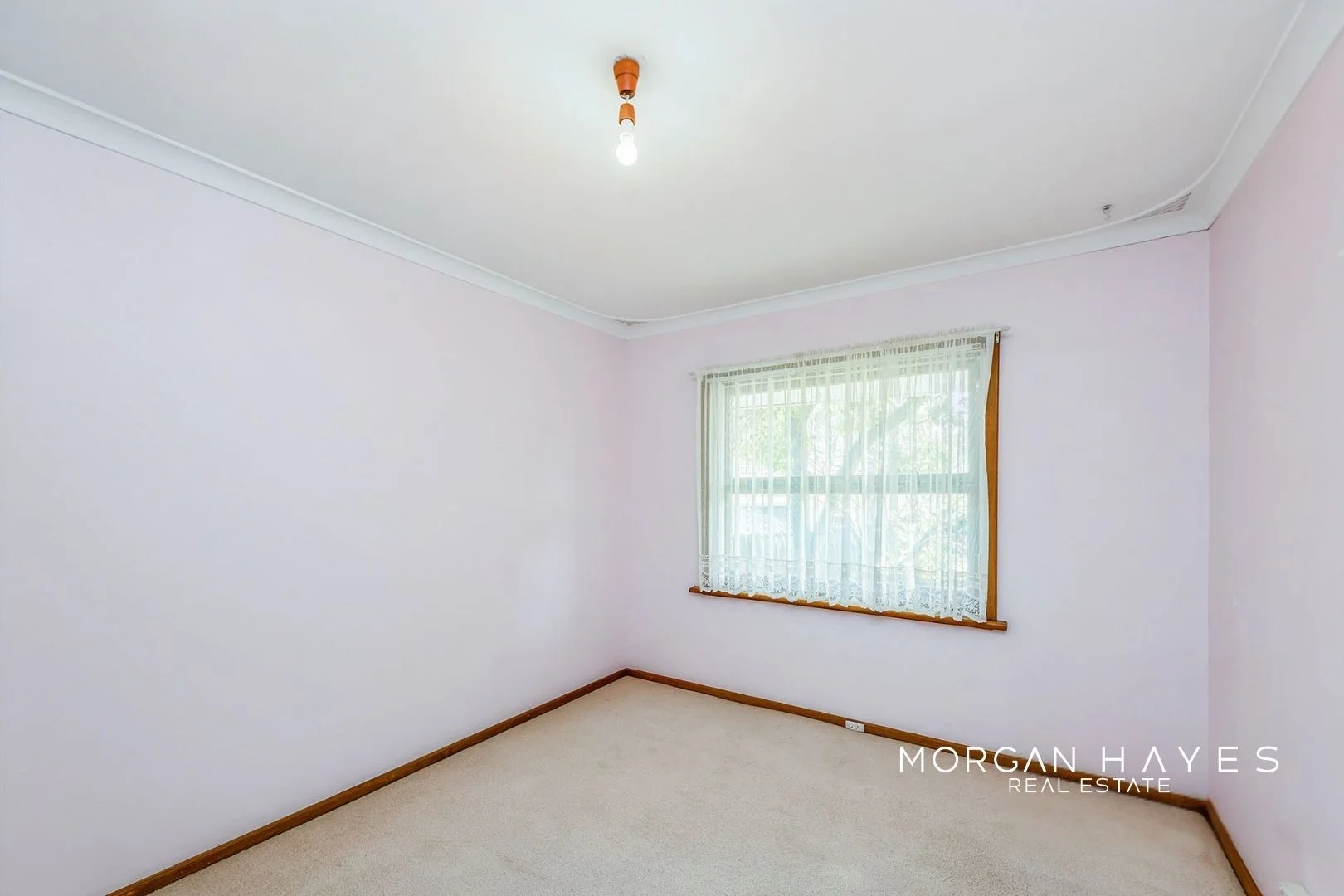 Additional image 18 of 2 Errinbee Street, Riverton WA 6148