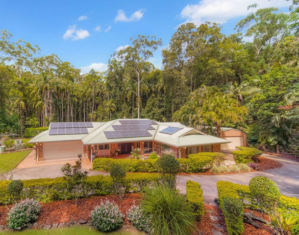 38 Tolson Road, Glenview QLD 4553