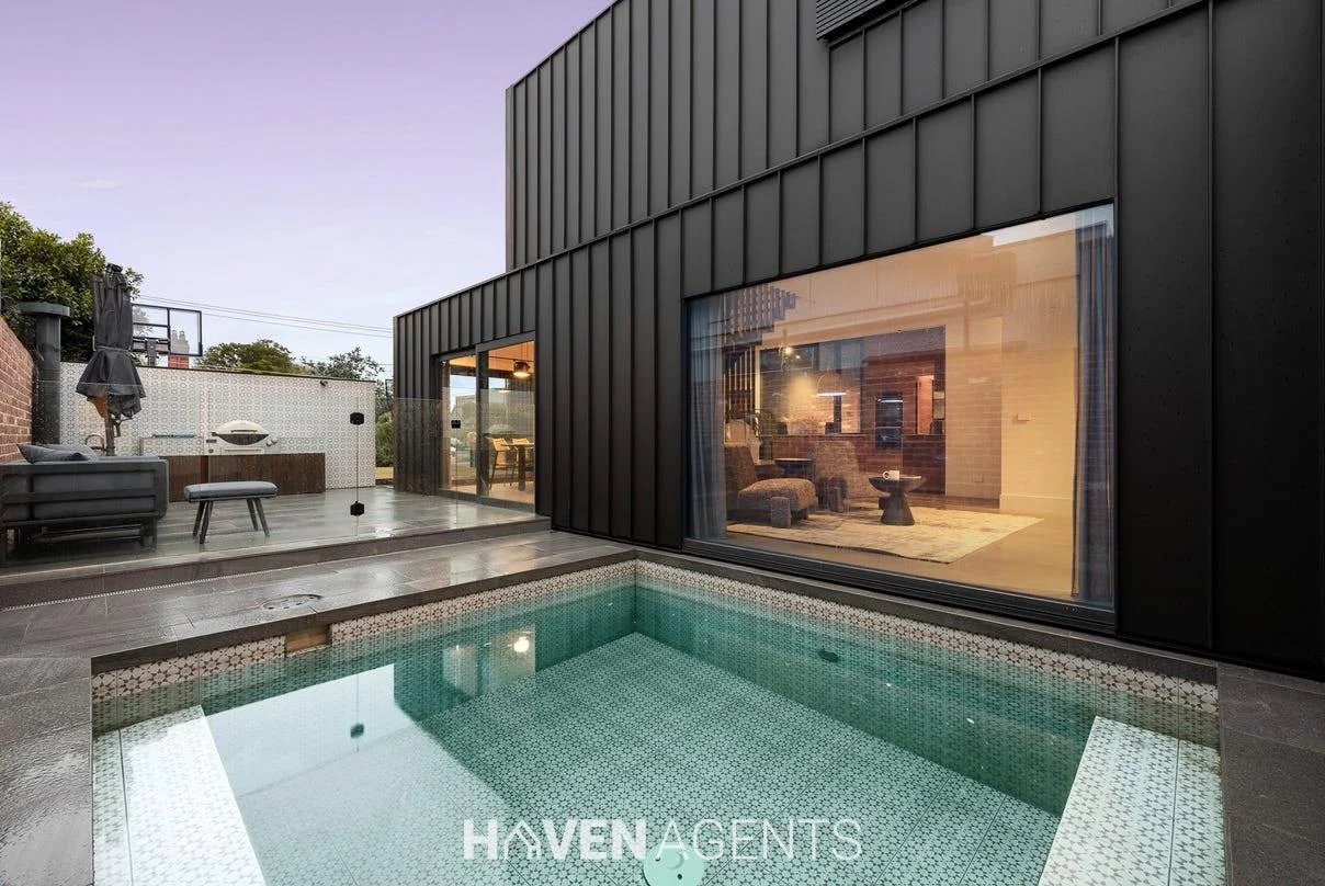 Primary image of 12 Sinclair Street, Elsternwick VIC 3185