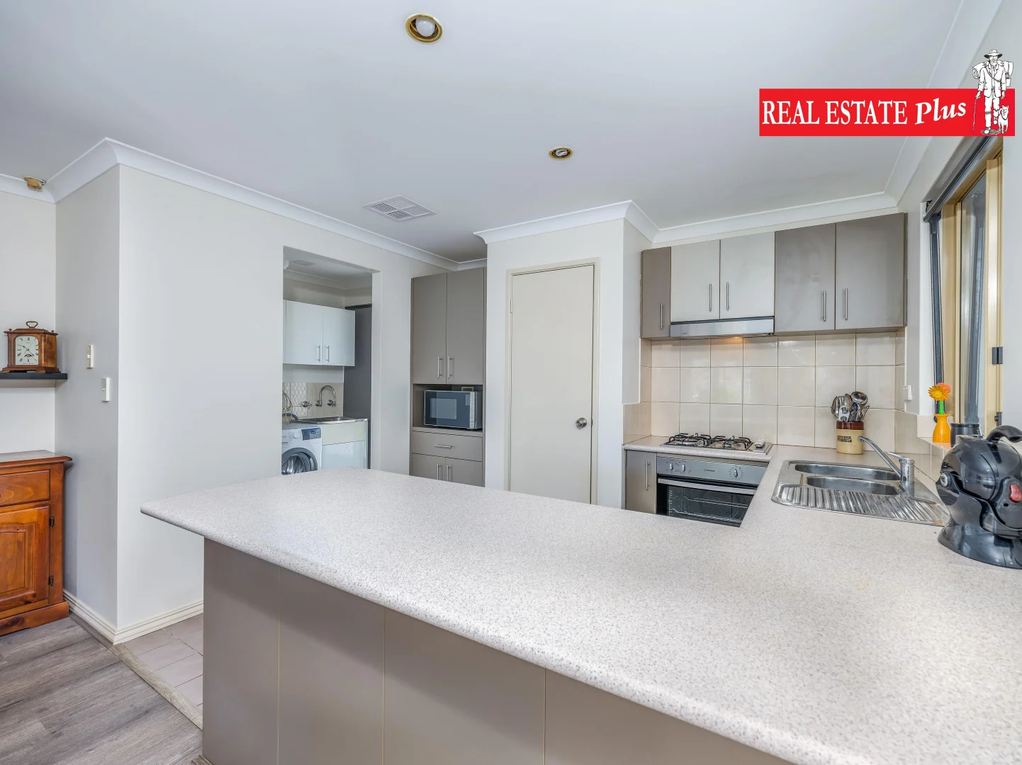 Additional image 13 of 1/18 Ferguson Street, Middle Swan WA 6056