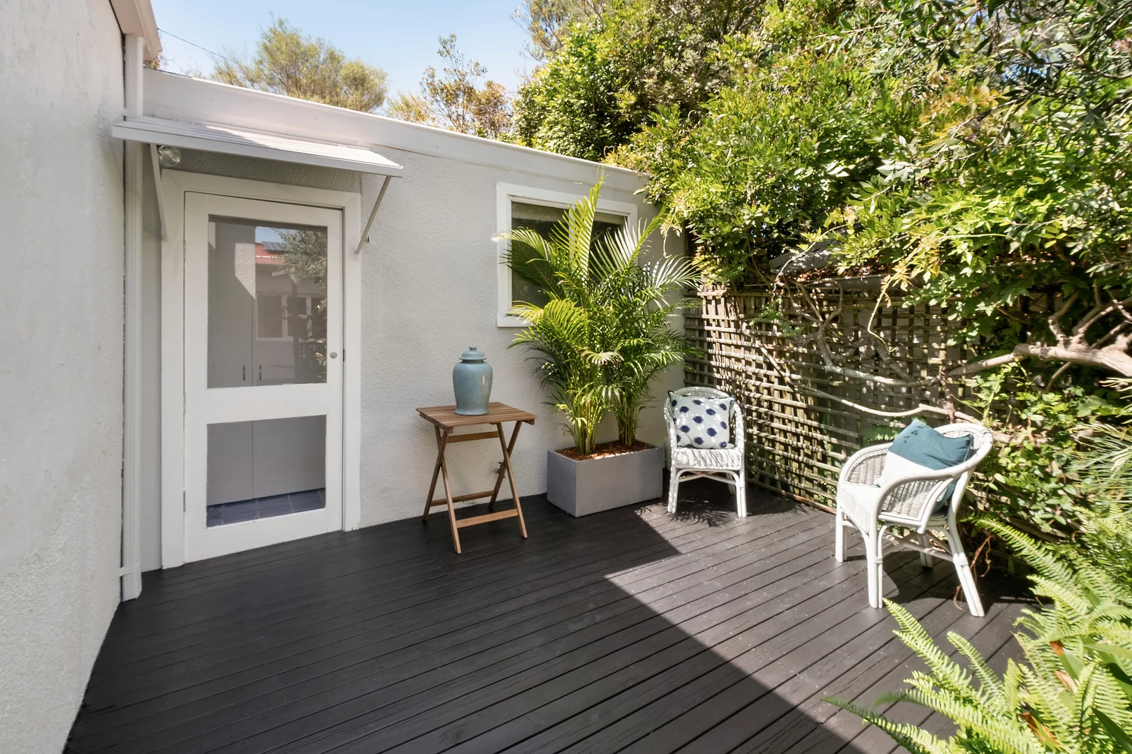 Additional image 10 of 12 Read Street, Bronte NSW 2024