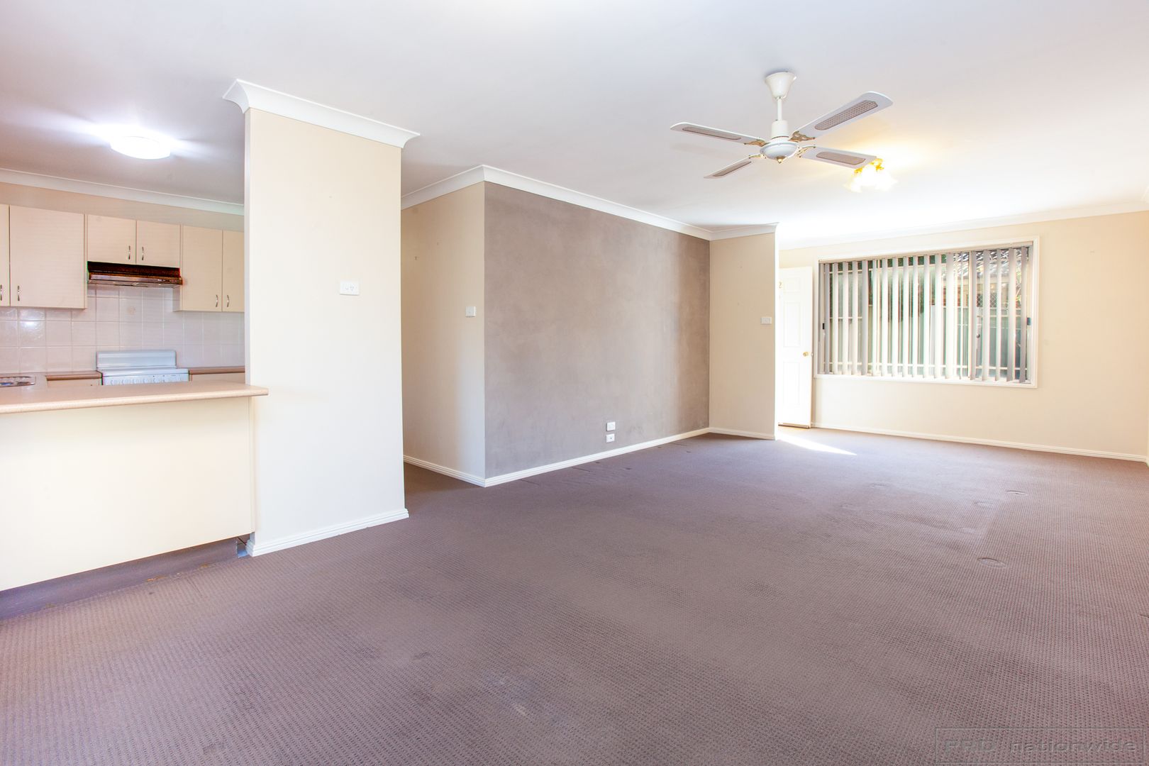 2/11 Proserpine Close, Ashtonfield NSW 2323, Image 1