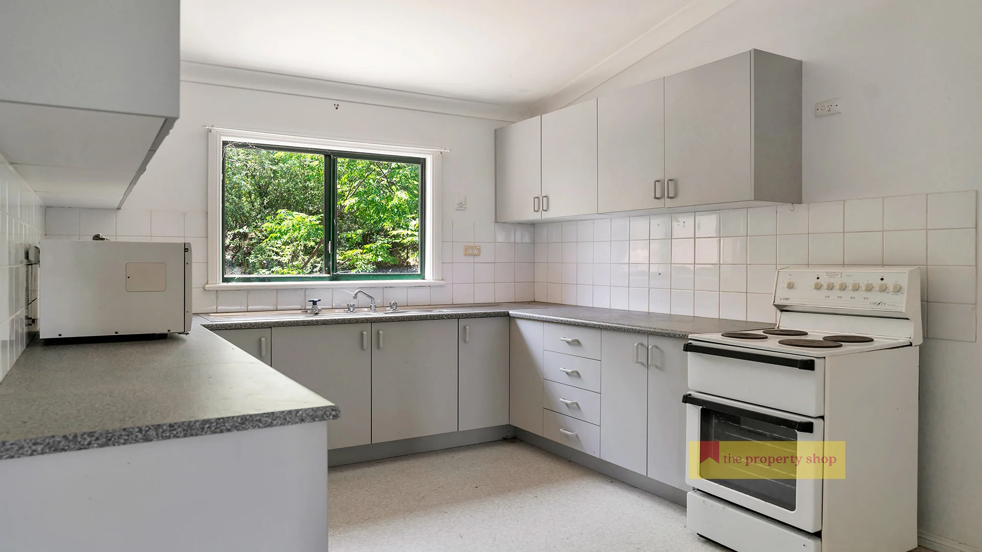 Additional image 5 of 111 Herbert Street, Gulgong NSW 2852