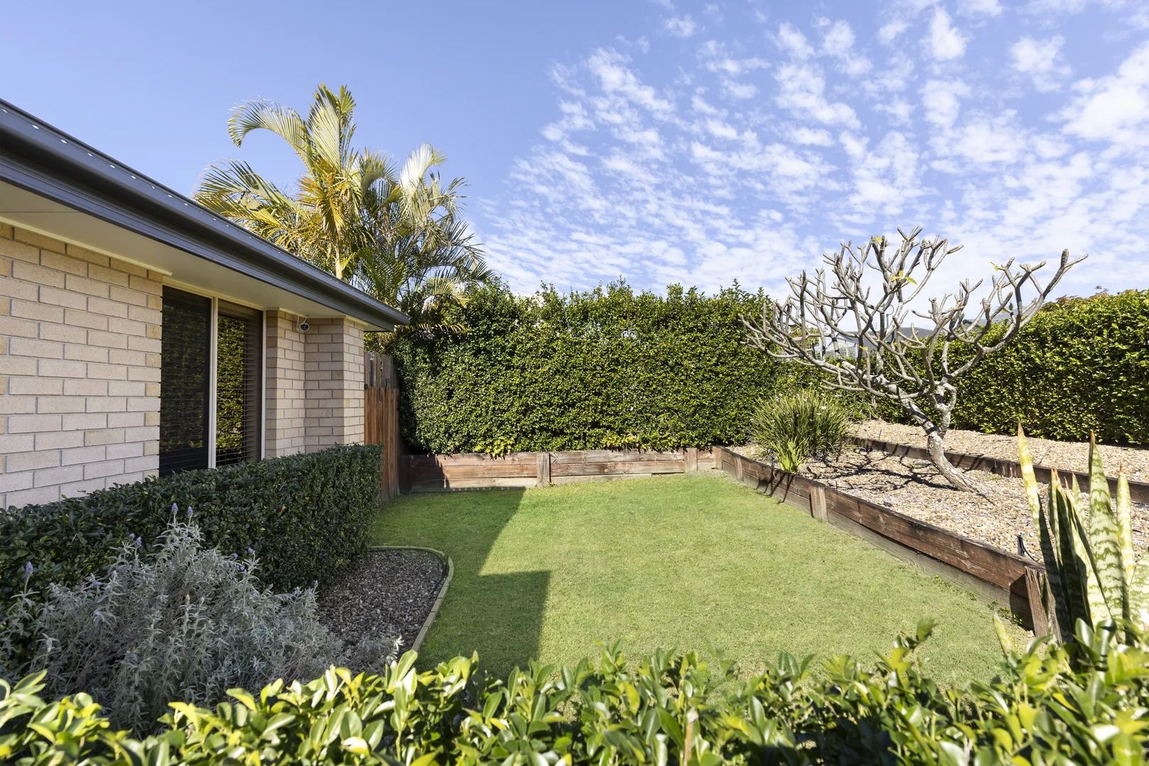 Additional image 19 of 7 Fitzpatrick St, Upper Coomera QLD 4209