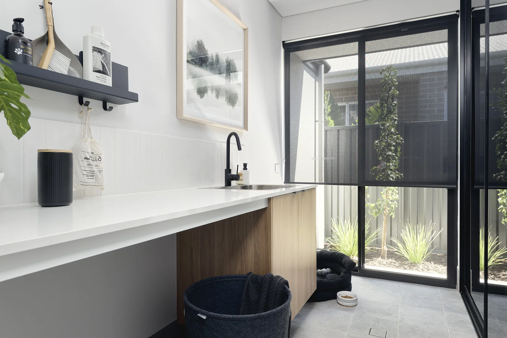 Additional image 11 of Address on request, Darch, Darch WA 6065