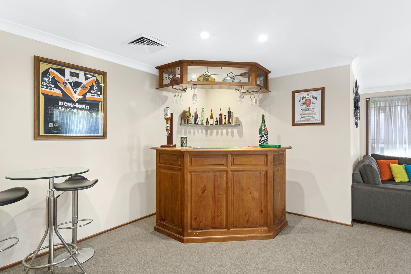 29 Baron Close, Kings Langley NSW 2147, Image 2