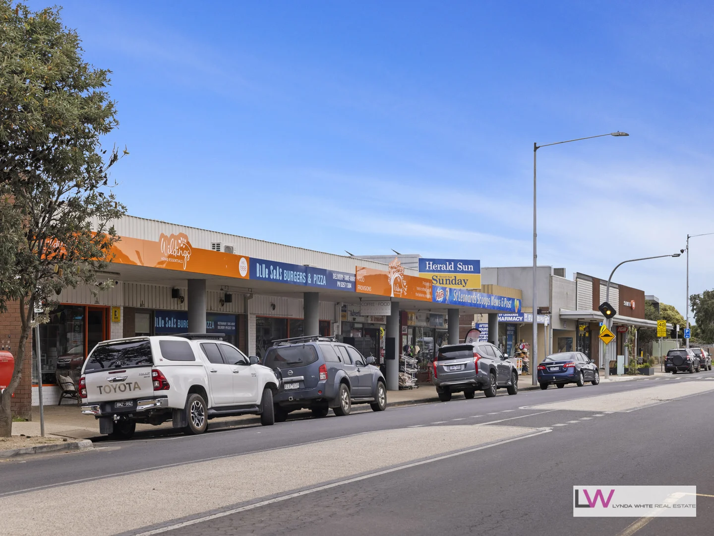 Additional image 20 of 2 Devenish Wy, St Leonards VIC 3223