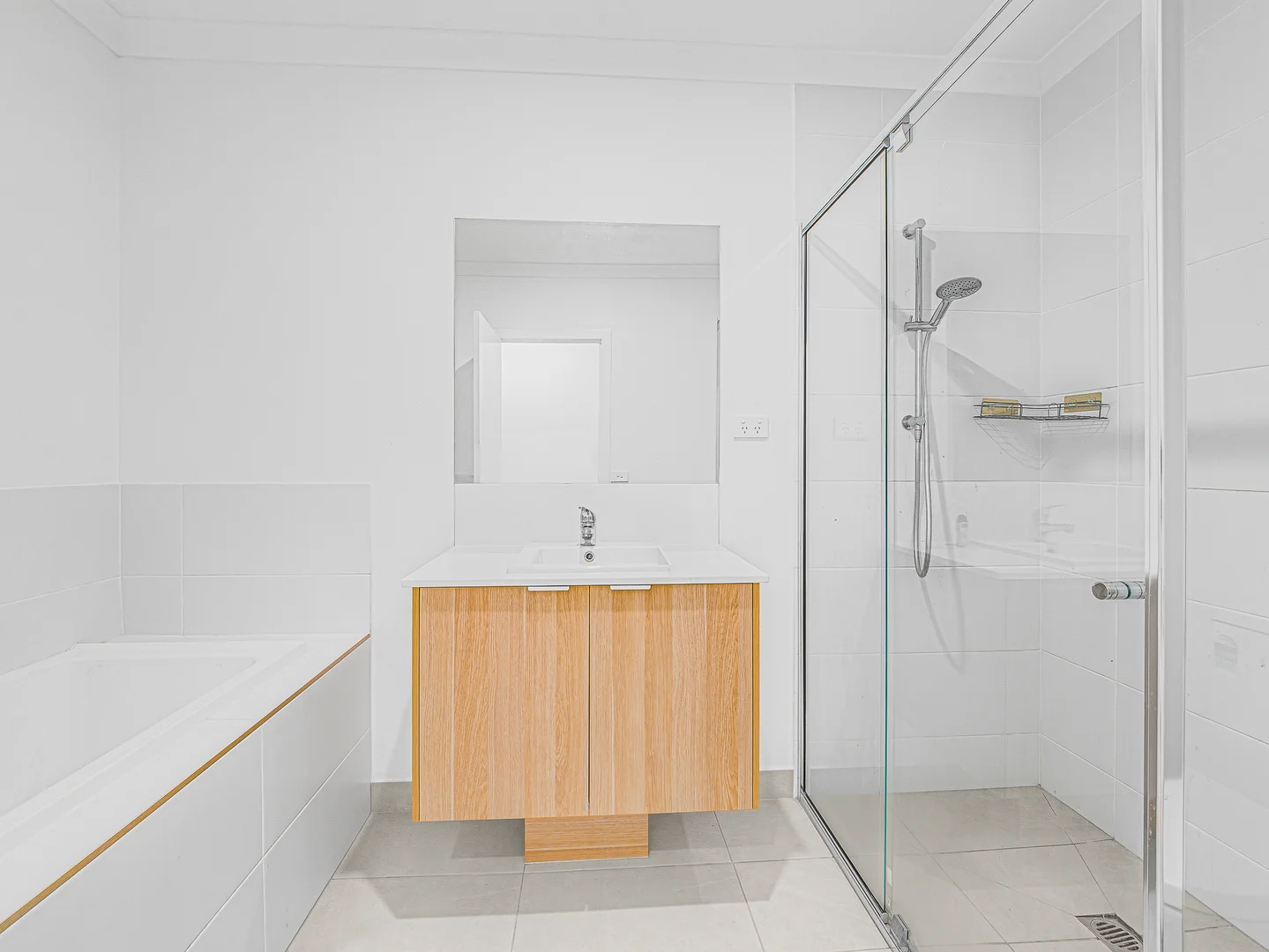 Additional image 9 of 13 Vera close, Clyde North VIC 3978