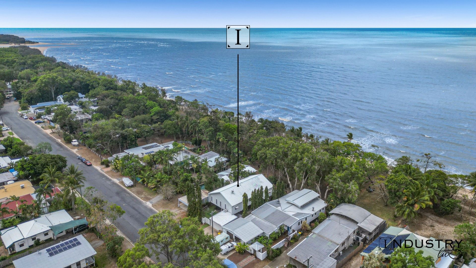 20 Poinsettia Street, Holloways Beach QLD 4878 Domain