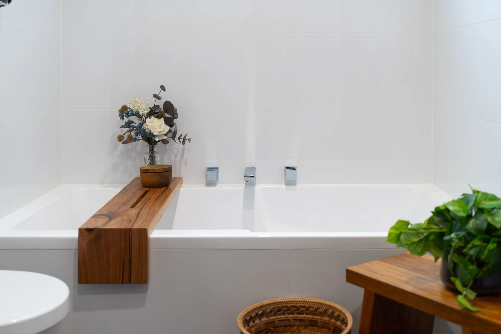 Additional image 20 of 1D/337 Bronte rd, Bronte NSW 2024