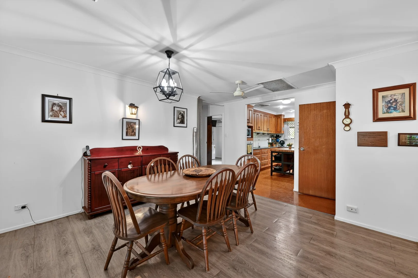 Additional image 7 of 56 Peter Street, Kelso QLD 4815