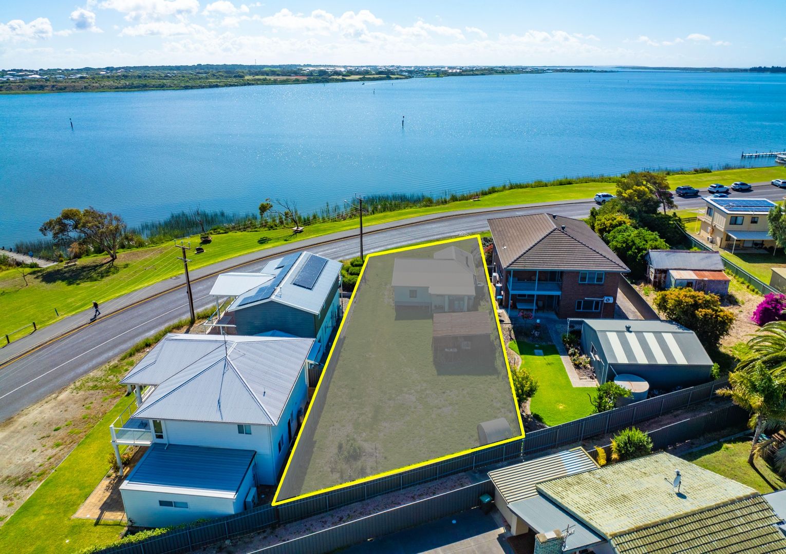 107 Barrage Road, Goolwa South SA 5214, Image 2