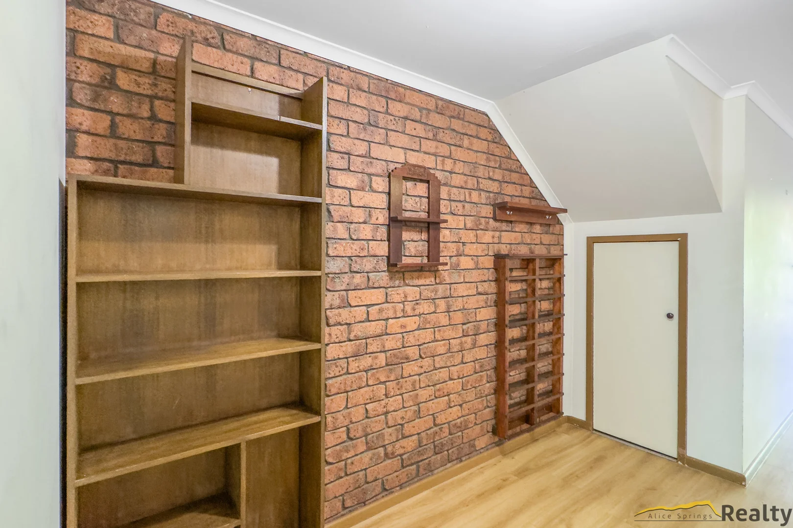 Additional image 10 of 10/2 Cycad Place, Sadadeen NT 0870