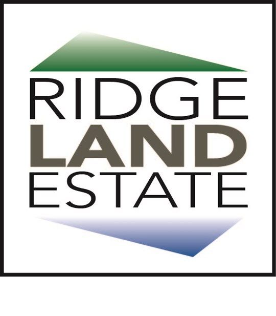 Lot 14 Ridge Land Estate, Macksville NSW 2447, Image 0