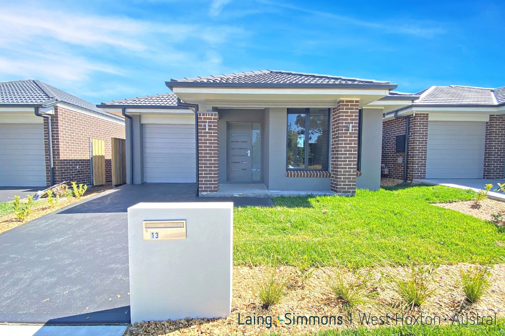 13 Colt Street, Austral NSW 2179, Image 1