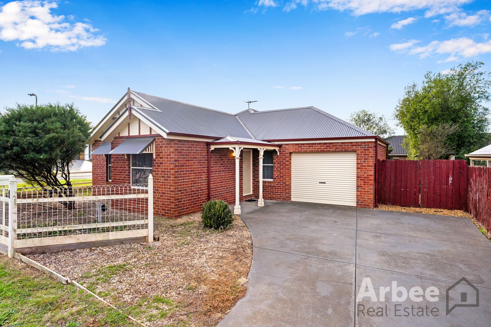 1 Guy Place, Maddingley VIC 3340, Image 1