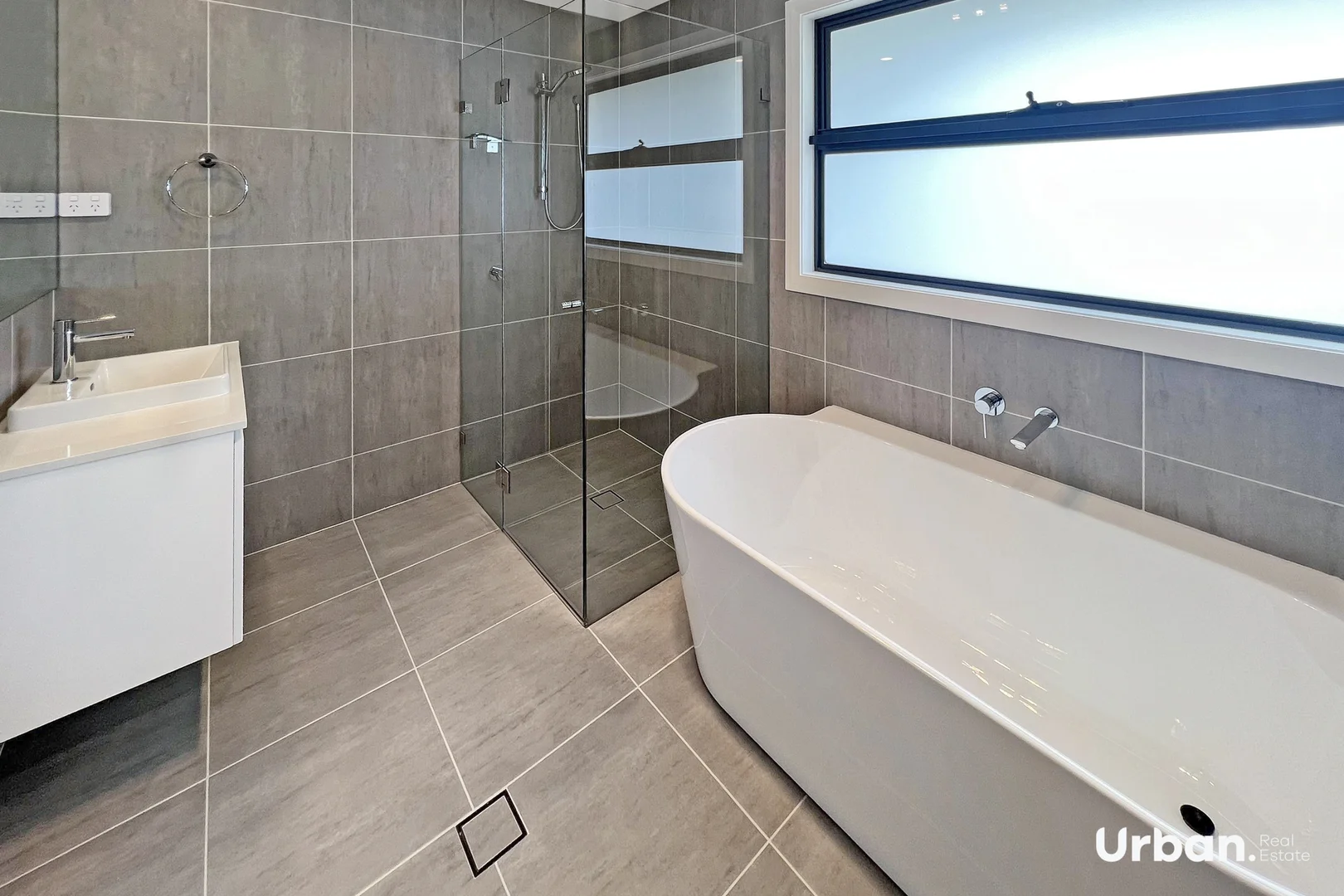 Additional image 12 of 1 Farlow Parade, Marsden Park NSW 2765