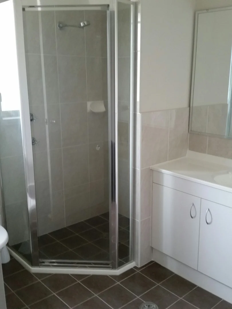 Additional image 11 of 12 Laurina Avenue, Thornton NSW 2322