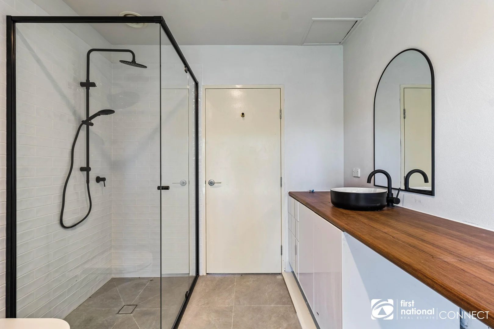 Additional image 11 of 133 Coromandel Rd, Ebenezer NSW 2756